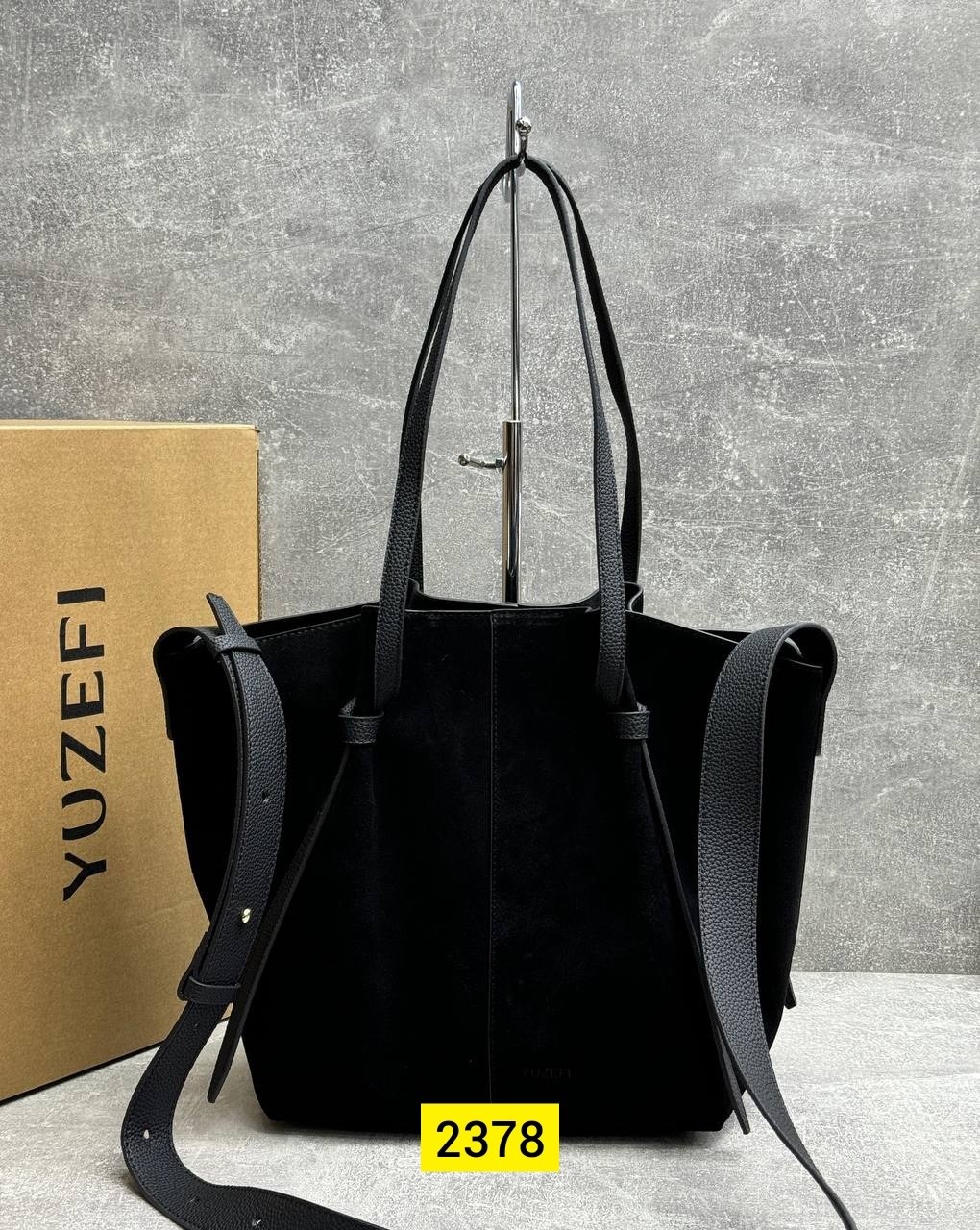 сумка,сумка женская,сумка замшевая,сумка женские сумки,сумка женская модная