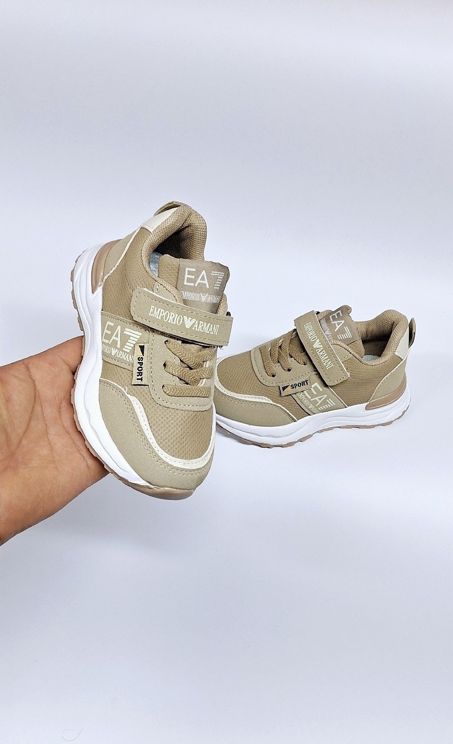 детские кроссовки,кроссовки,,детский ,кроссовки мальчику