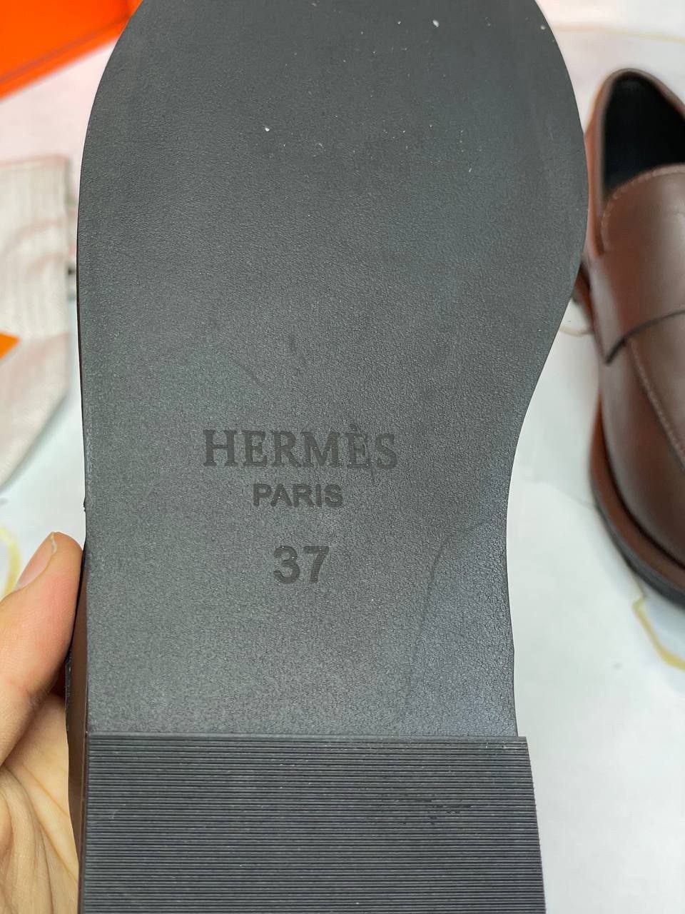 ,лоферы мужские,мужской обуви,обуви,лоферы мужские кожаные