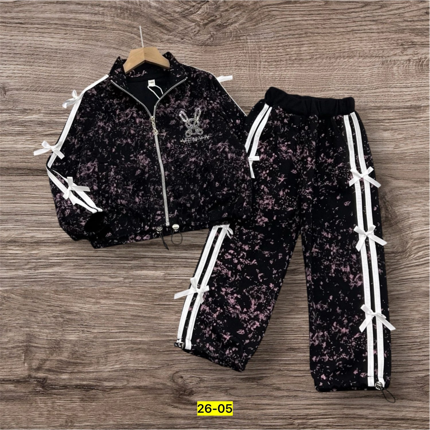 спортивные костюмы для девочек,велюровый костюм для девочки,костюм для девочек,детский костюм,велюровый костюм детский