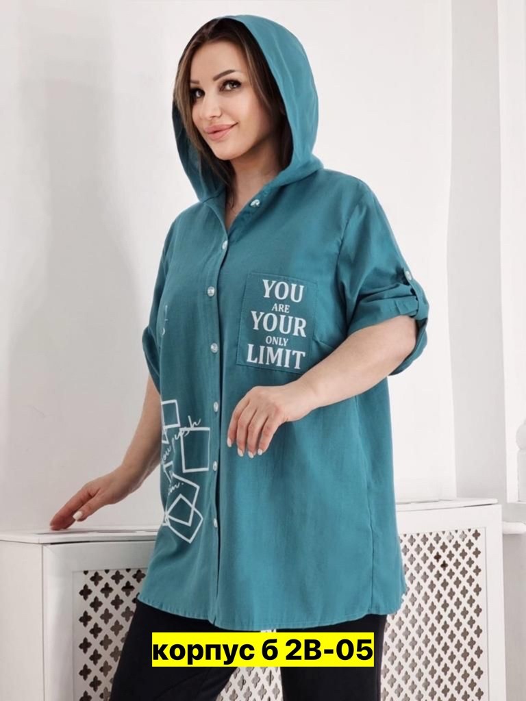 рубашка женская с капюшоном,рубашка женская,туника женская,блузка рубашка,туника рубашка