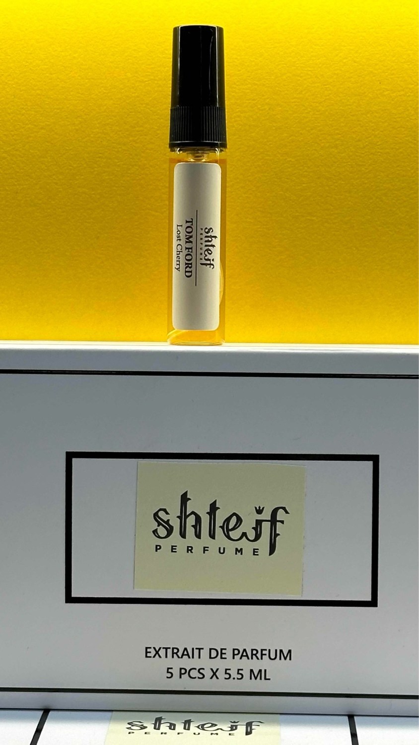 спрей духи,духи масло,духи масляные,парфюм,аромат