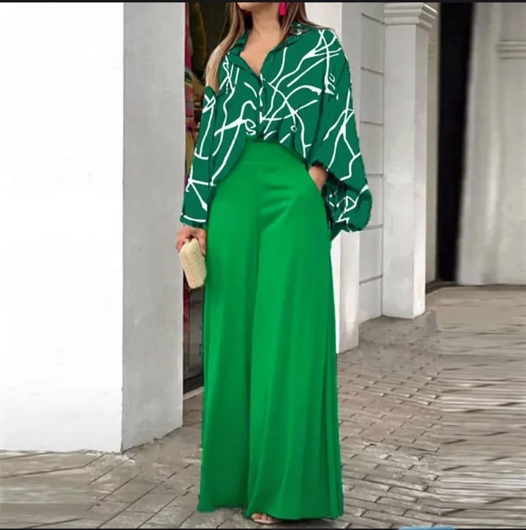 широкие брюки,,стильные женские костюмы,женские костюмы,модные костюмы