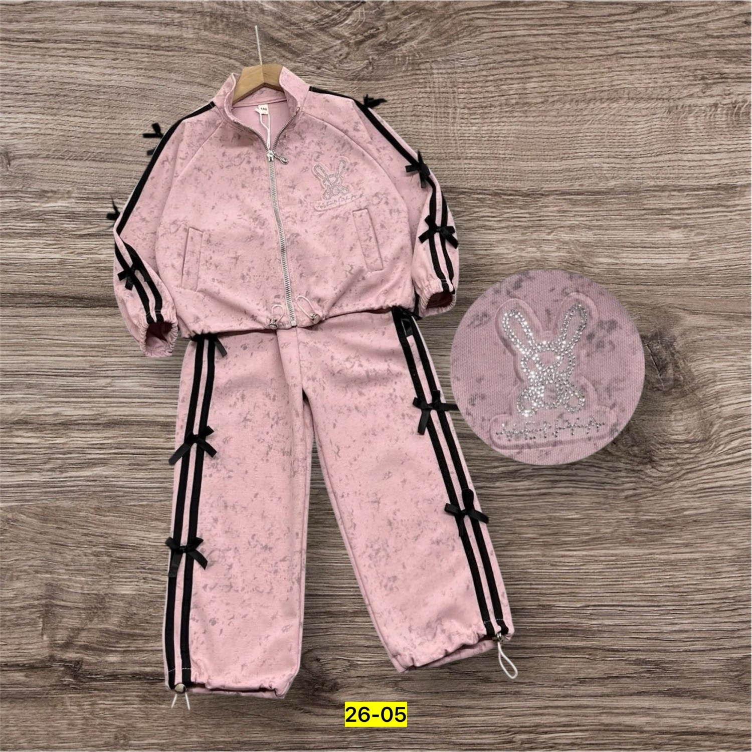 спортивные костюмы для девочек,велюровый костюм для девочки,костюм для девочек,детский костюм,велюровый костюм детский