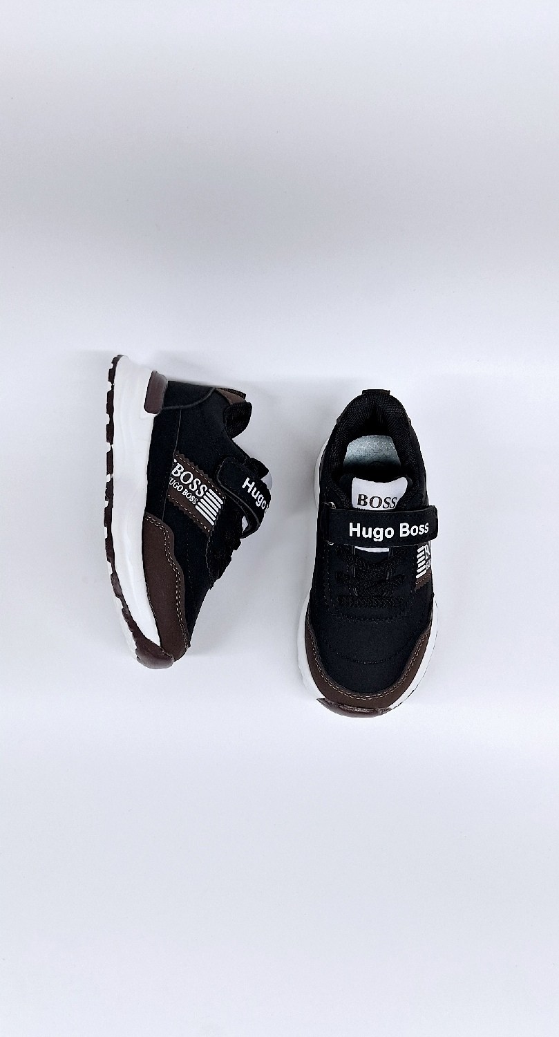 ,детские кроссовки,кроссовки мальчику,кроссовки для подростка,кроссовки для детей