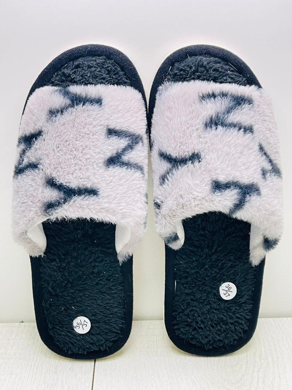 тапочки домашние женские,тапочки домашние женские тапочки,тапочки домашние,тапочки женские,