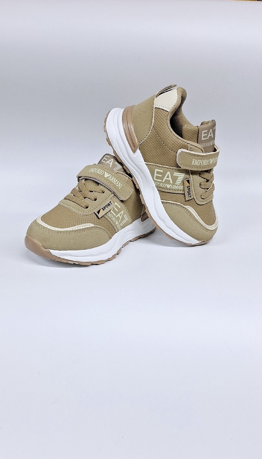 детские кроссовки,кроссовки,,детский ,кроссовки мальчику