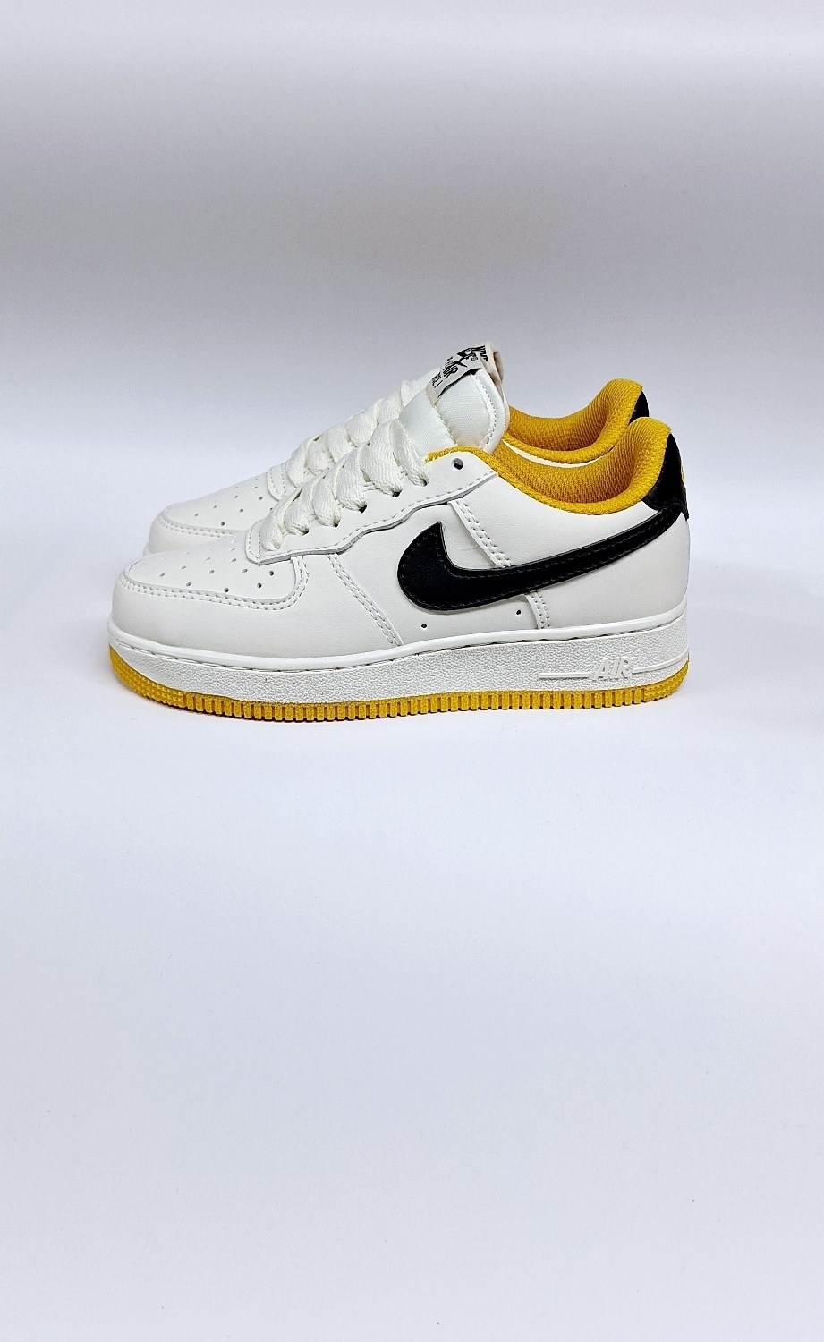 nike air force 1 low,nike air force 1 07,кросcовки nike air force 1,nike air force 1,nike air force 1 07 lv8