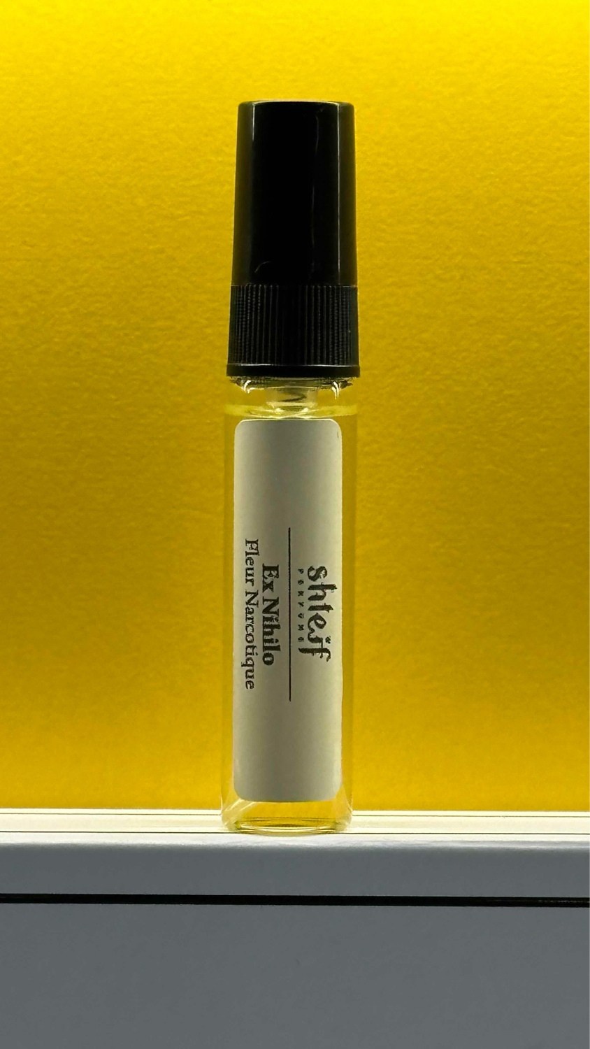 спрей духи,духи масло,духи масляные,парфюм,аромат