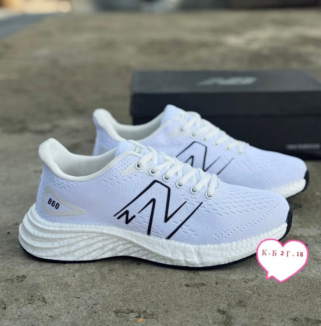 new balance кроссовки,кроссовки для мужчин,кроссовки,new balance кроссовки мужские,обуви