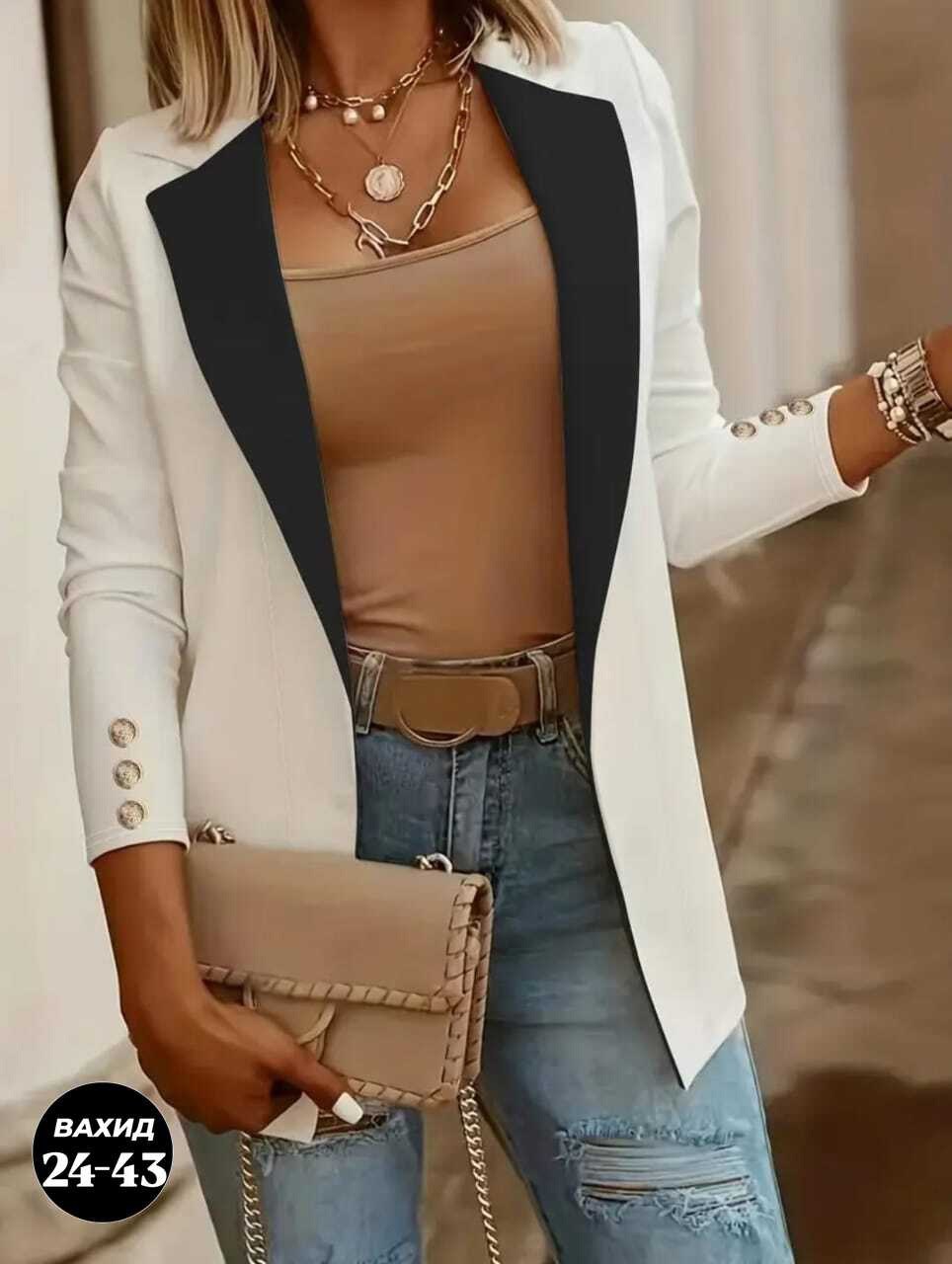 элегантный женский блейзер,пиджак женский,повседневный пиджак,элегантный блейзер