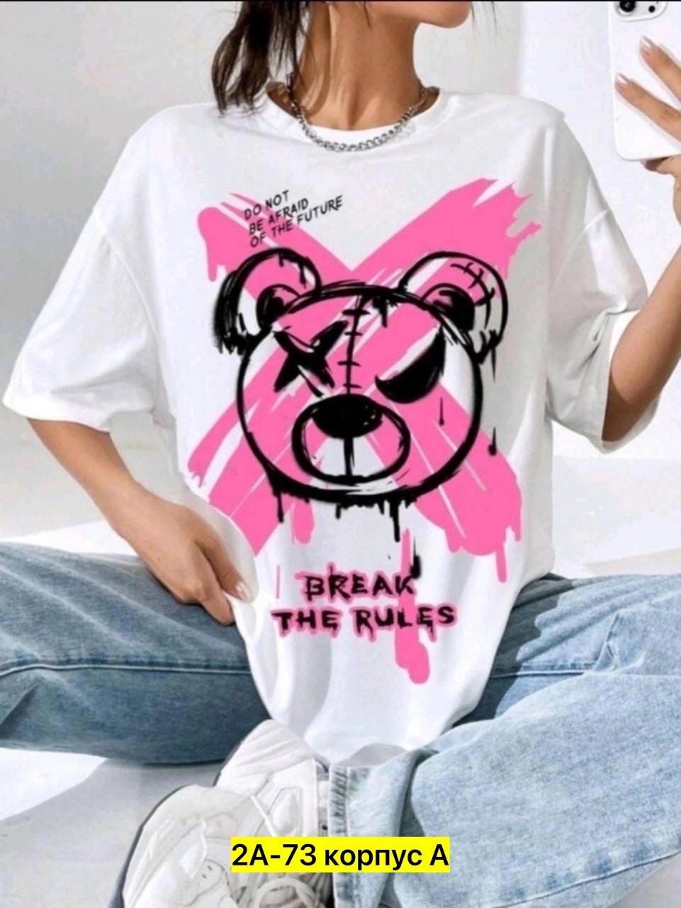 футболка женская puma,женская футболка,футболка,футболка puma,одежда футболка