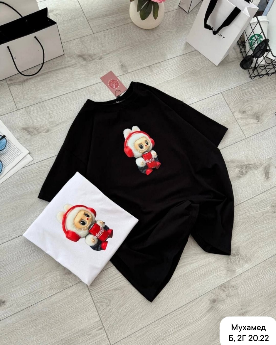 футболки женская оверсайз,футболки женская,футболки оверсайз,универсальные футболки,футболке