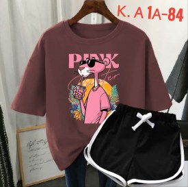Костюм
