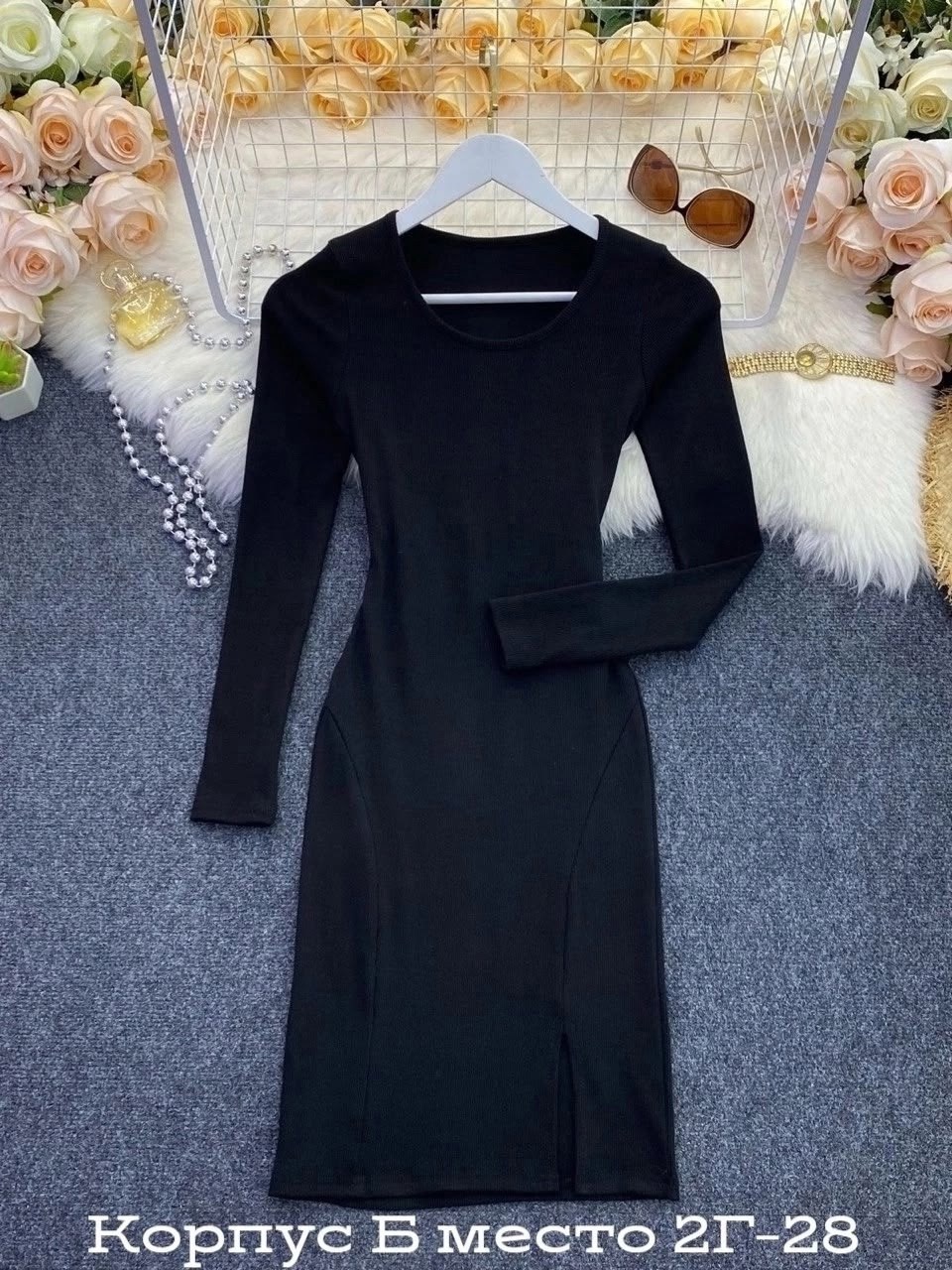 платье стильное,трикотажное платье повседневное,платье лапша,платье трикотажная,женская платья лапша