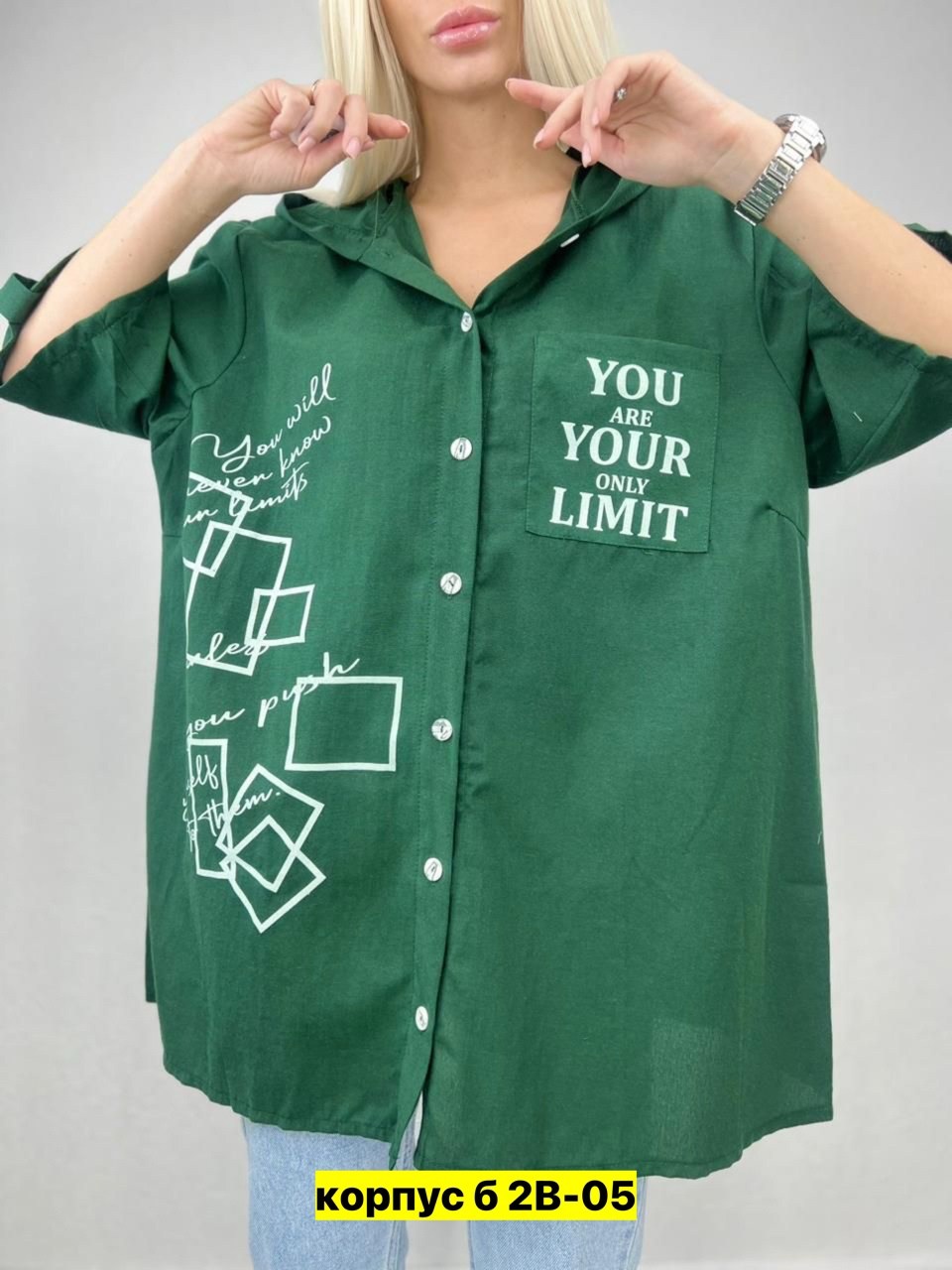 рубашка женская с капюшоном,рубашка женская,туника женская,блузка рубашка,туника рубашка