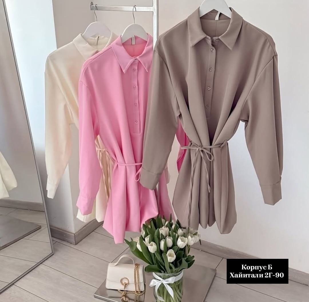 женское платье рубашка,белое платье рубашка,платье рубашка,платье рубашка с длинными рукавами,платье рубашка белое короткое