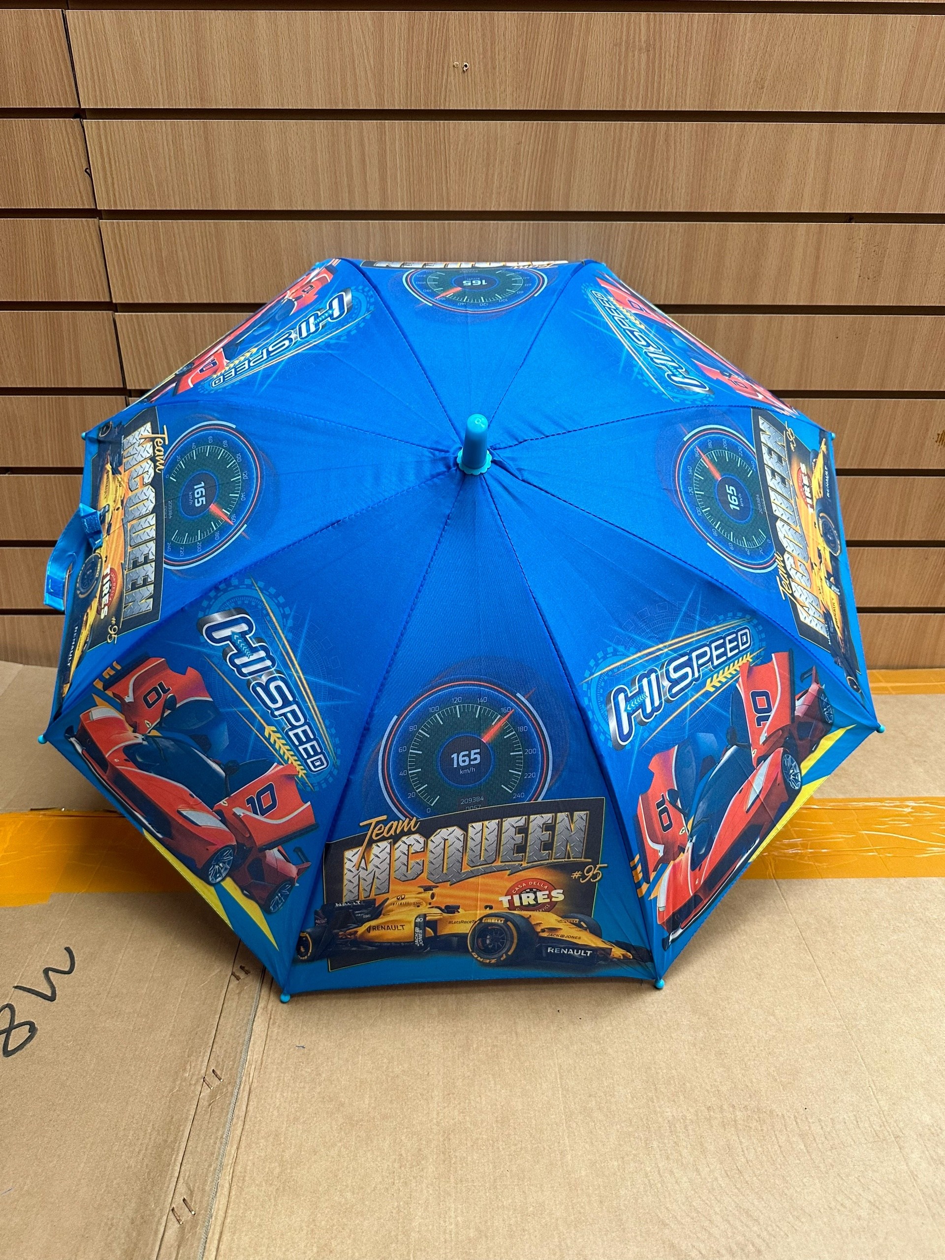 детский зонт,детские зонтики,детский зонтик тачки,зонтик для мальчика,детский зонтик