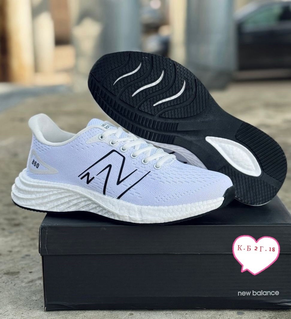 new balance кроссовки,кроссовки для мужчин,кроссовки,new balance кроссовки мужские,обуви