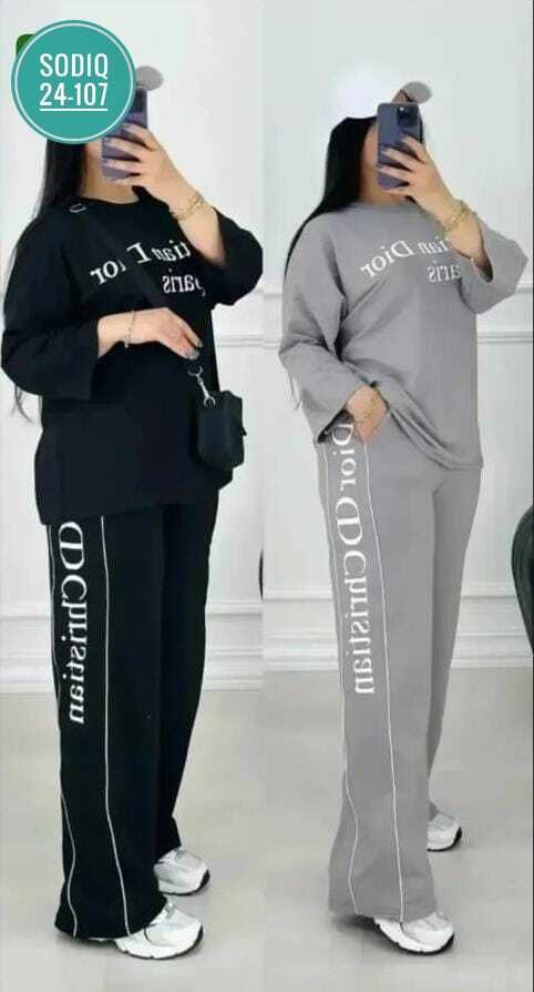 женские костюмы спортивные,костюм спортивные женские костюмы,костюм женский,спортивные костюм,костюм двойка