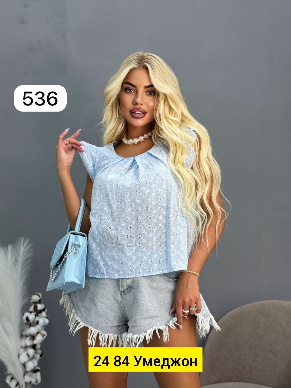 блузка женская,блузка,блузка кофточка,блуза,женская блуза