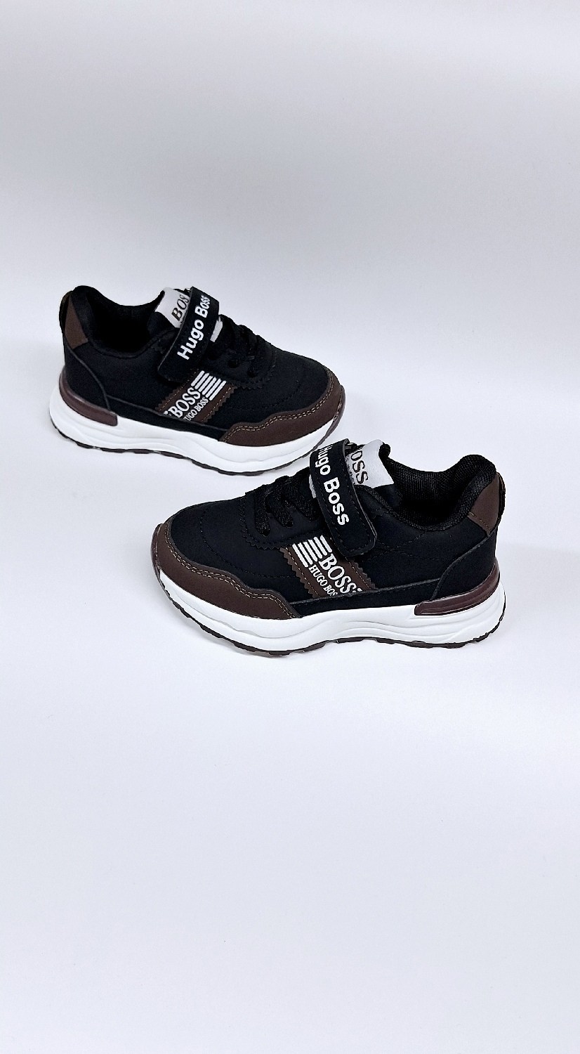 ,детские кроссовки,кроссовки мальчику,кроссовки для подростка,кроссовки для детей