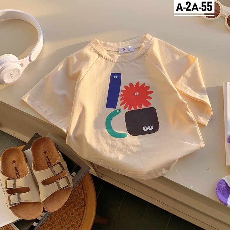 футболки детские,футболки комплект,детская футболка,детский футболки с принтом,летние футболки