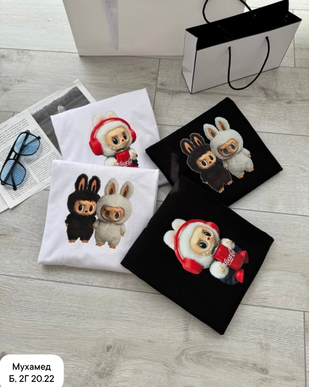 футболки женская оверсайз,футболки женская,футболки оверсайз,универсальные футболки,футболке