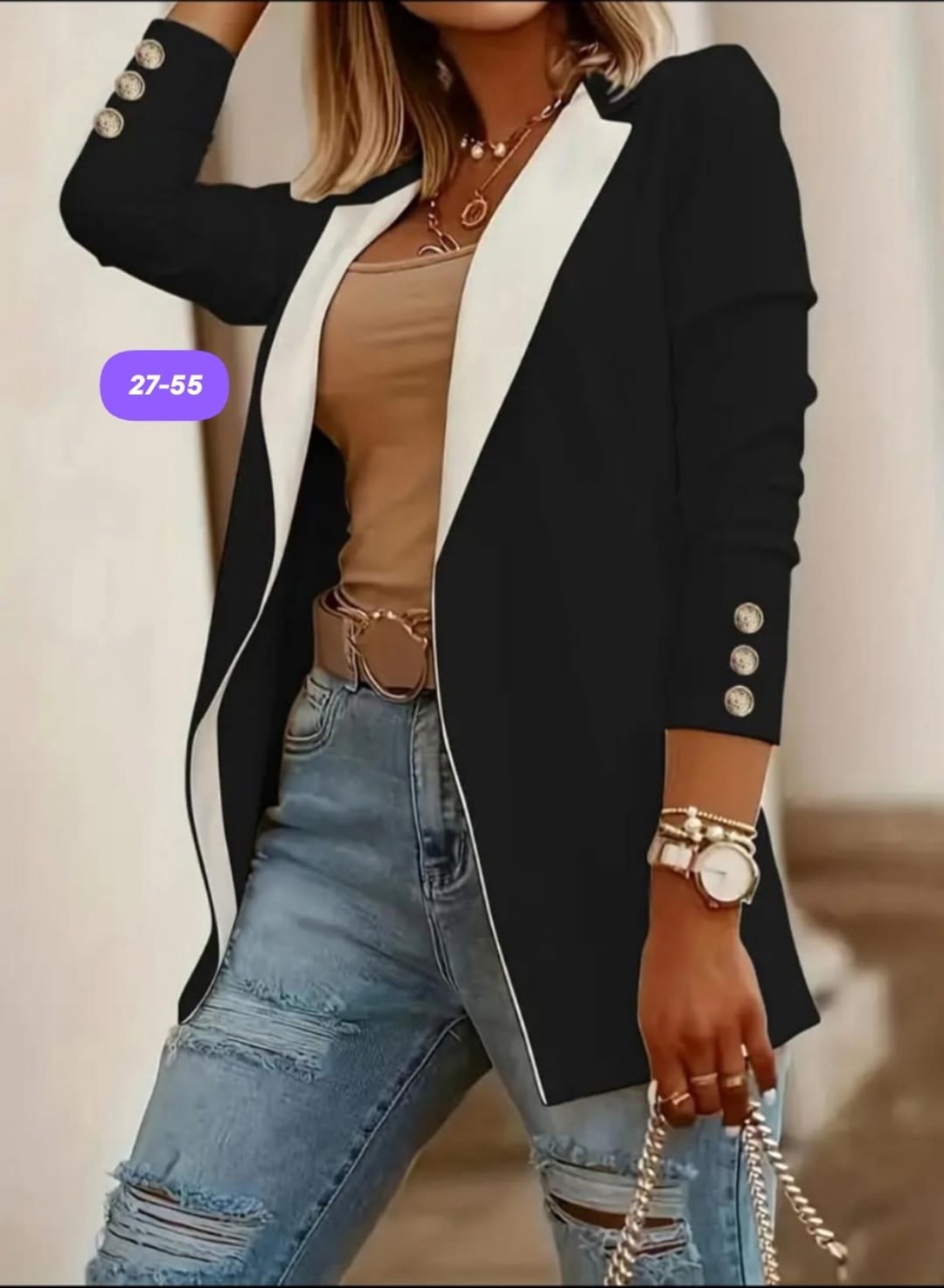 женские пиджаки,женские блейзеры,пиджак,пиджак блейзер,длинный пиджак