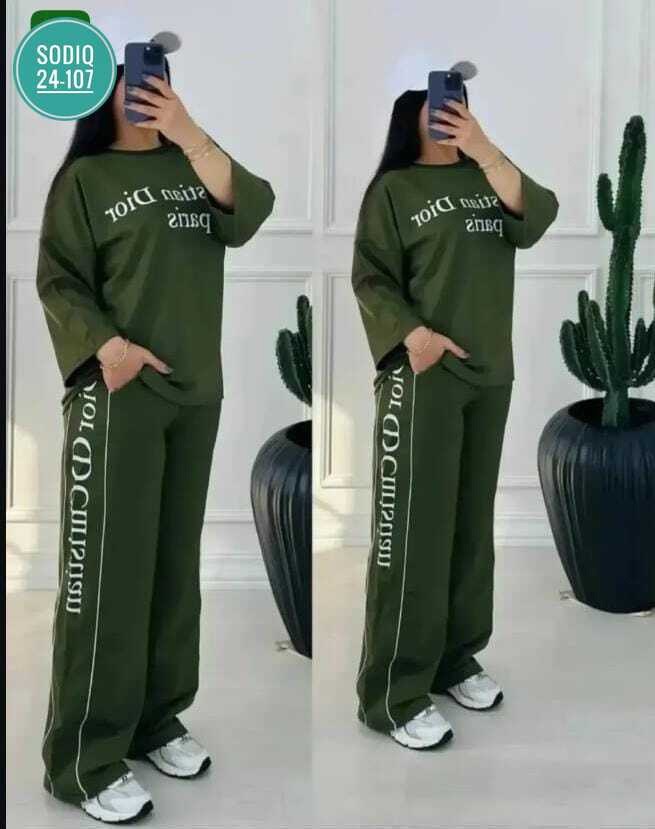 женские костюмы спортивные,костюм спортивные женские костюмы,костюм женский,спортивные костюм,костюм двойка