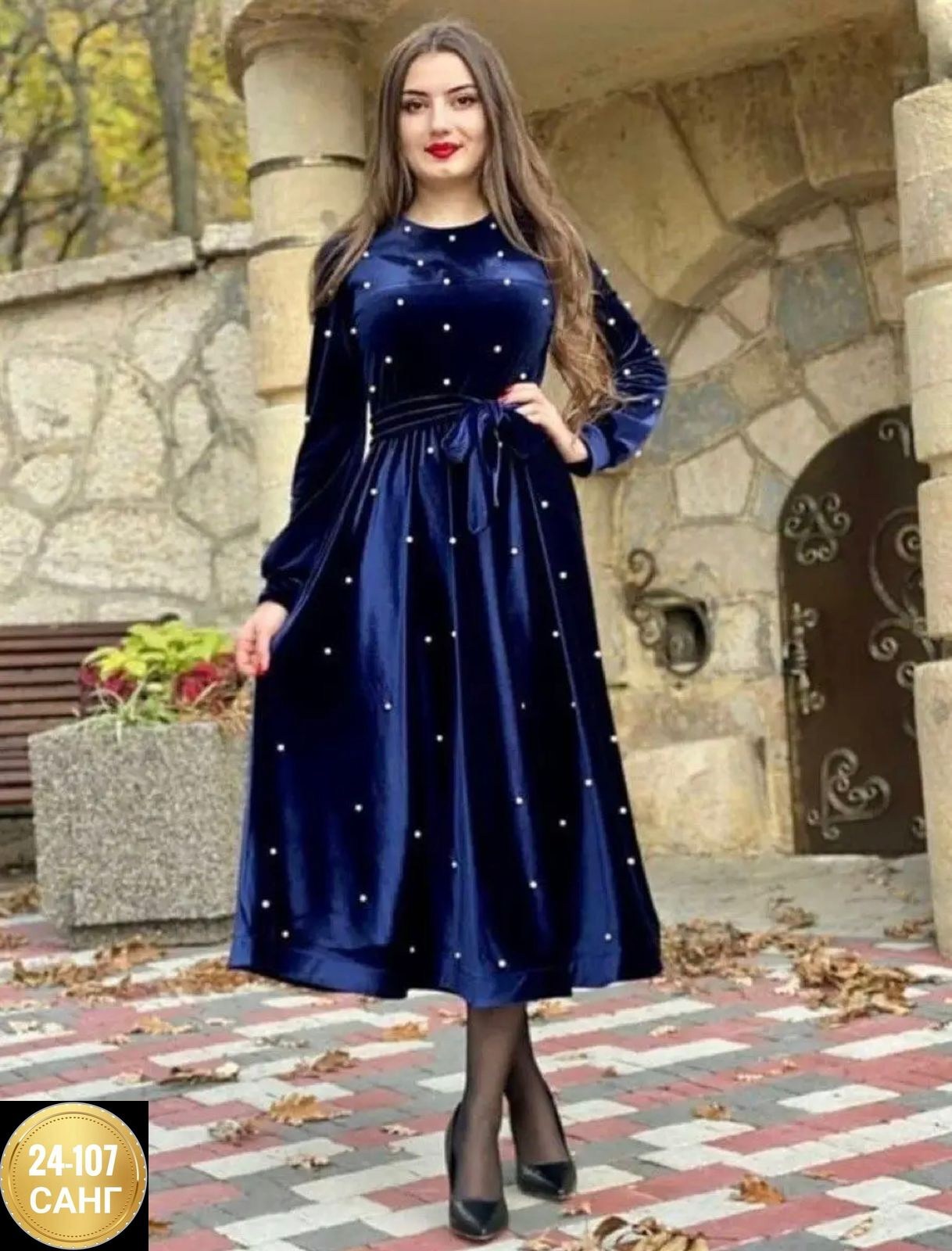 платье велюр вечернее,платья велюр,бархатные платья,велюровая платья,платье женское велюровое