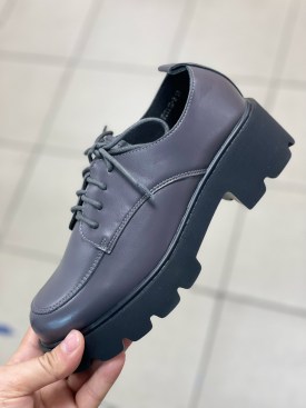 Ботинки