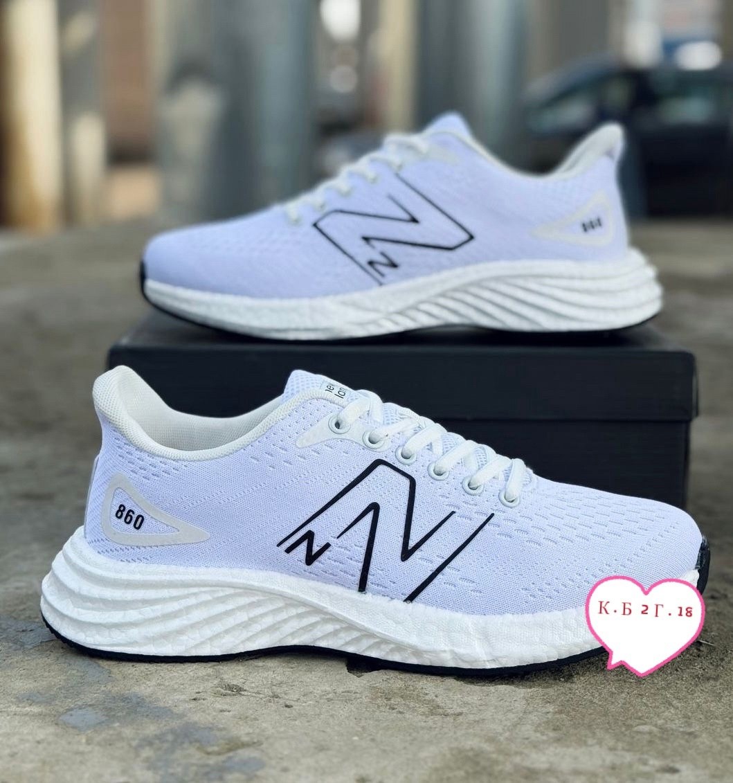 new balance кроссовки,кроссовки для мужчин,кроссовки,new balance кроссовки мужские,обуви