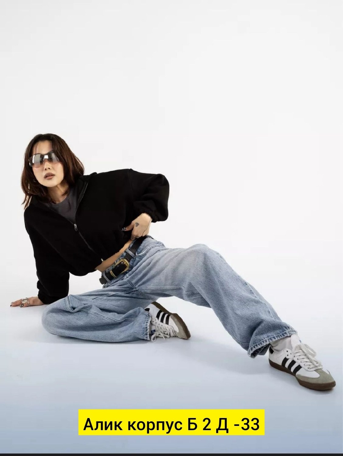 зип худи укороченная кофта на молнии с начесом,худи укороченная,модная толстовка,толстовка кофта,укороченная кофта