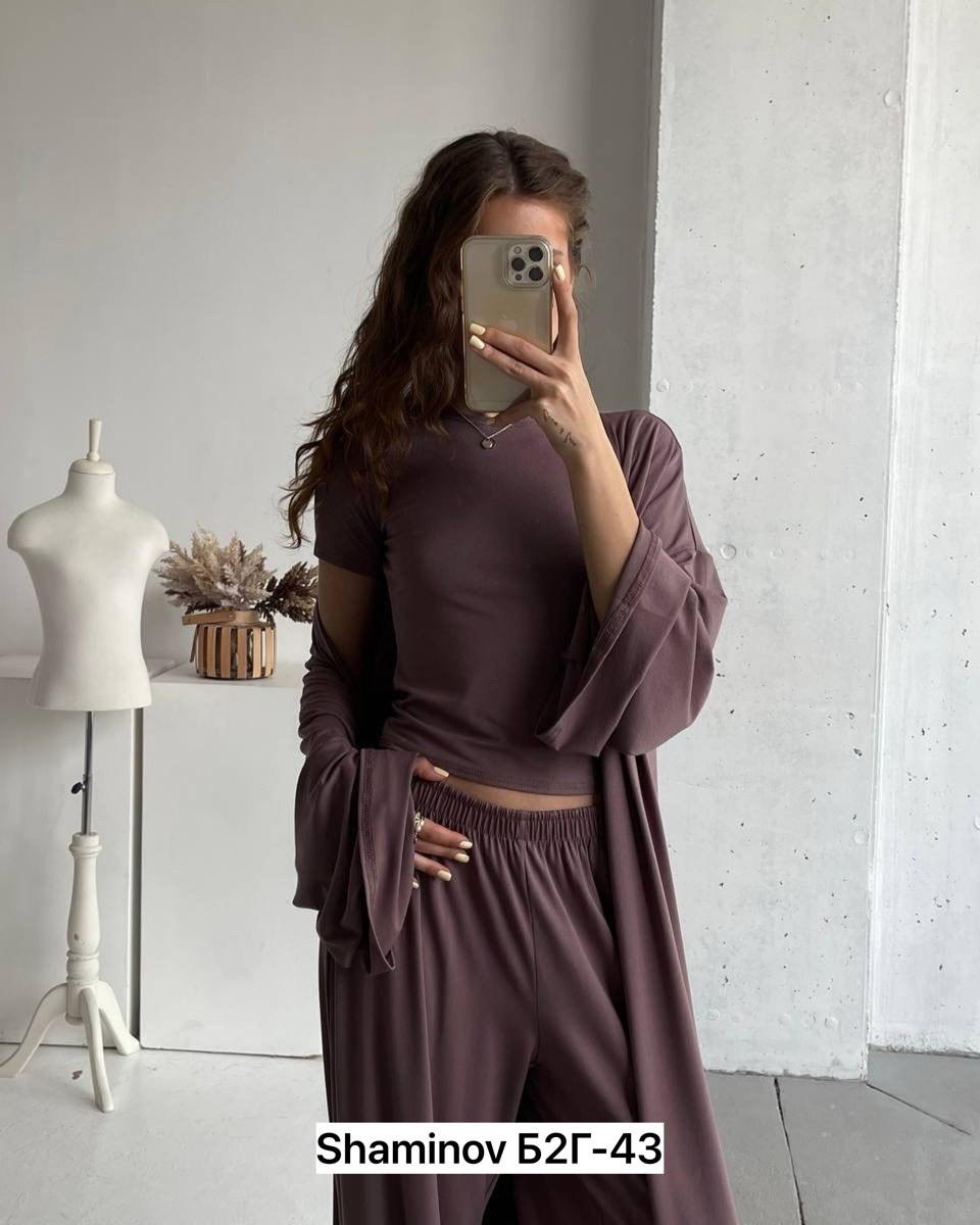 повседневный костюм,костюм со штанами,женские костюмы,костюм женский брючный,костюм