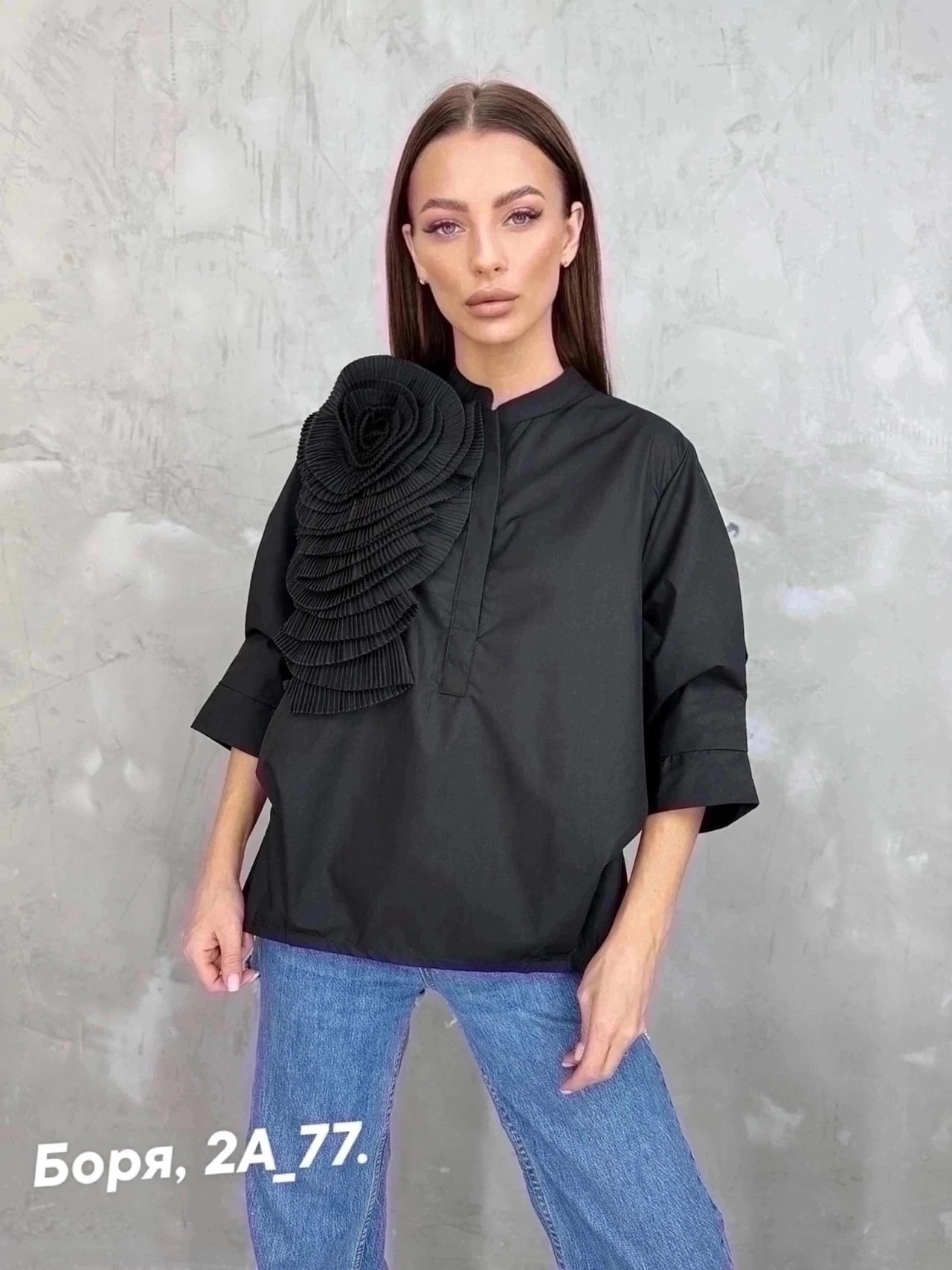 рубашка женская,блузка женская,блузка кофточка,повседневная блуза,женская блуза