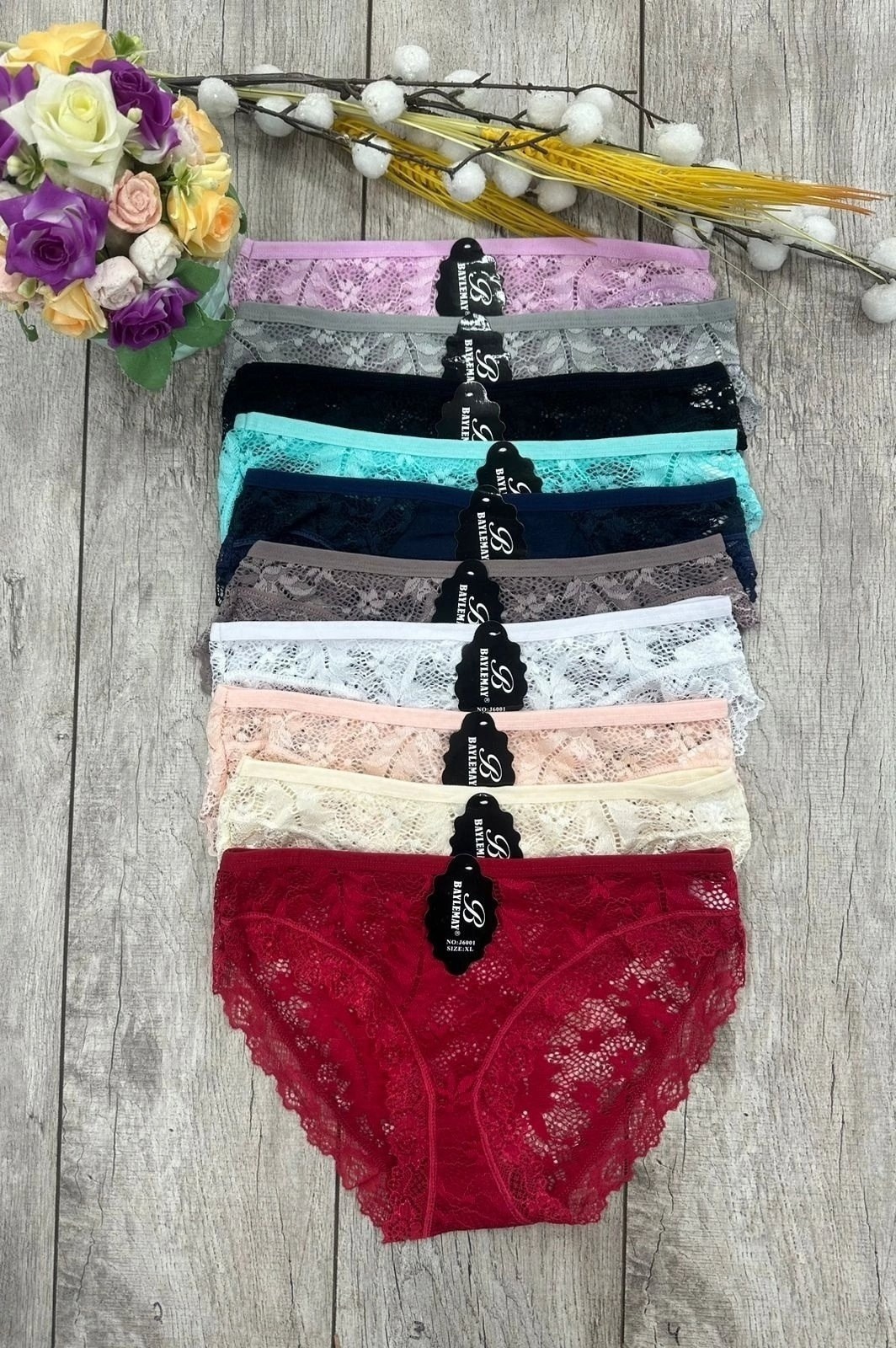 трусы женские 5 шт,нижнее белье женский,женское нижнее белье всякое разное,трусы женски,трусы женские трусы