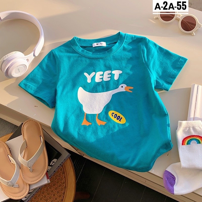 футболки детские,футболки комплект,детская футболка,детский футболки с принтом,летние футболки