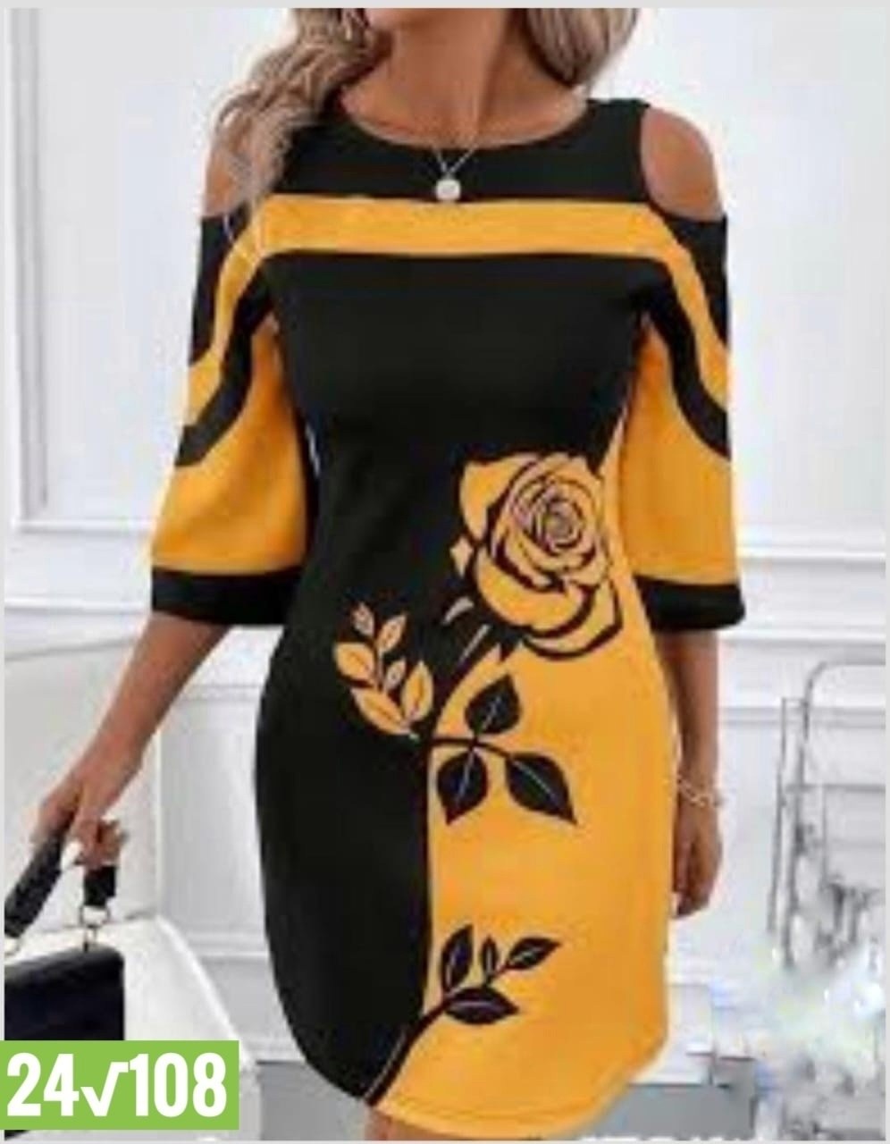 платье женское модное,платье,женская платье,платье идеальное,платье туника