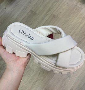 Сланцы