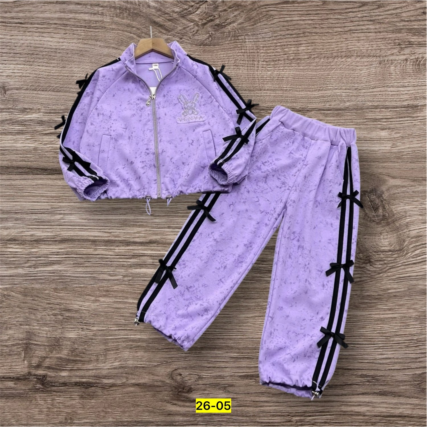 спортивные костюмы для девочек,велюровый костюм для девочки,костюм для девочек,детский костюм,велюровый костюм детский