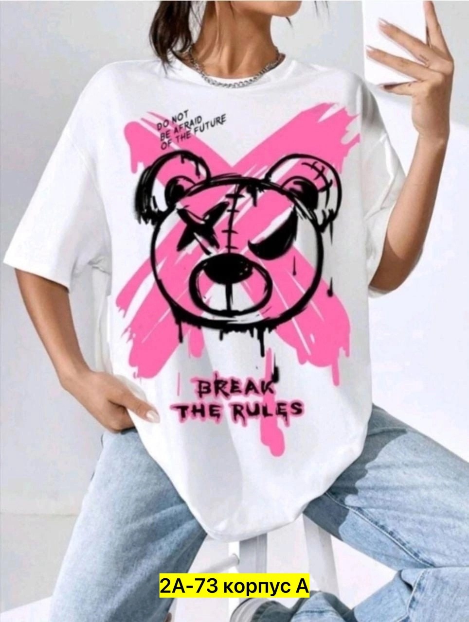 футболка женская puma,женская футболка,футболка,футболка puma,одежда футболка