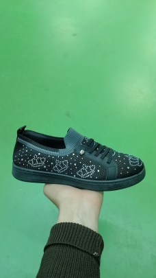 Кеды