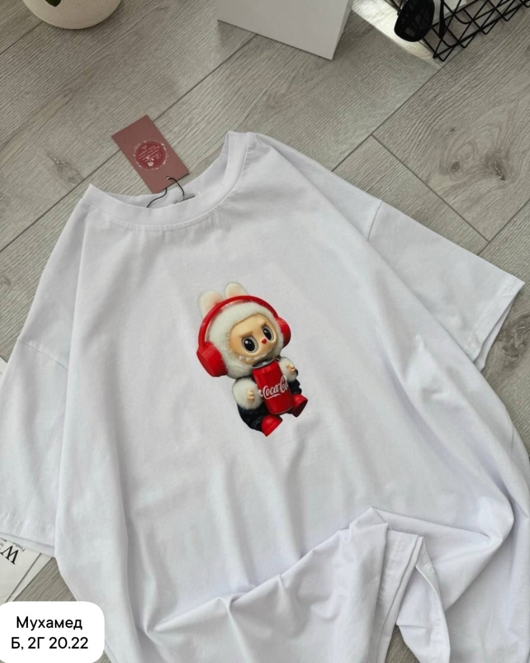 футболки женская оверсайз,футболки женская,футболки оверсайз,универсальные футболки,футболке