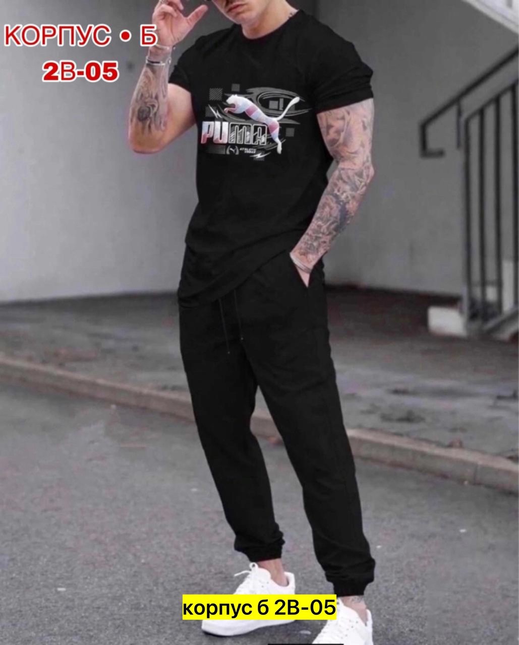 мужской футболка,мужская мода,мужские футболки 2025,костюм спортивный мужской,футболка для мужчин