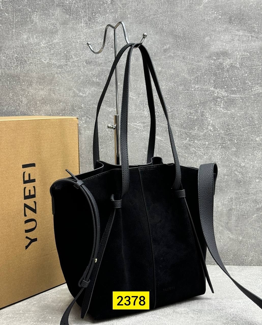 сумка,сумка женская,сумка замшевая,сумка женские сумки,сумка женская модная