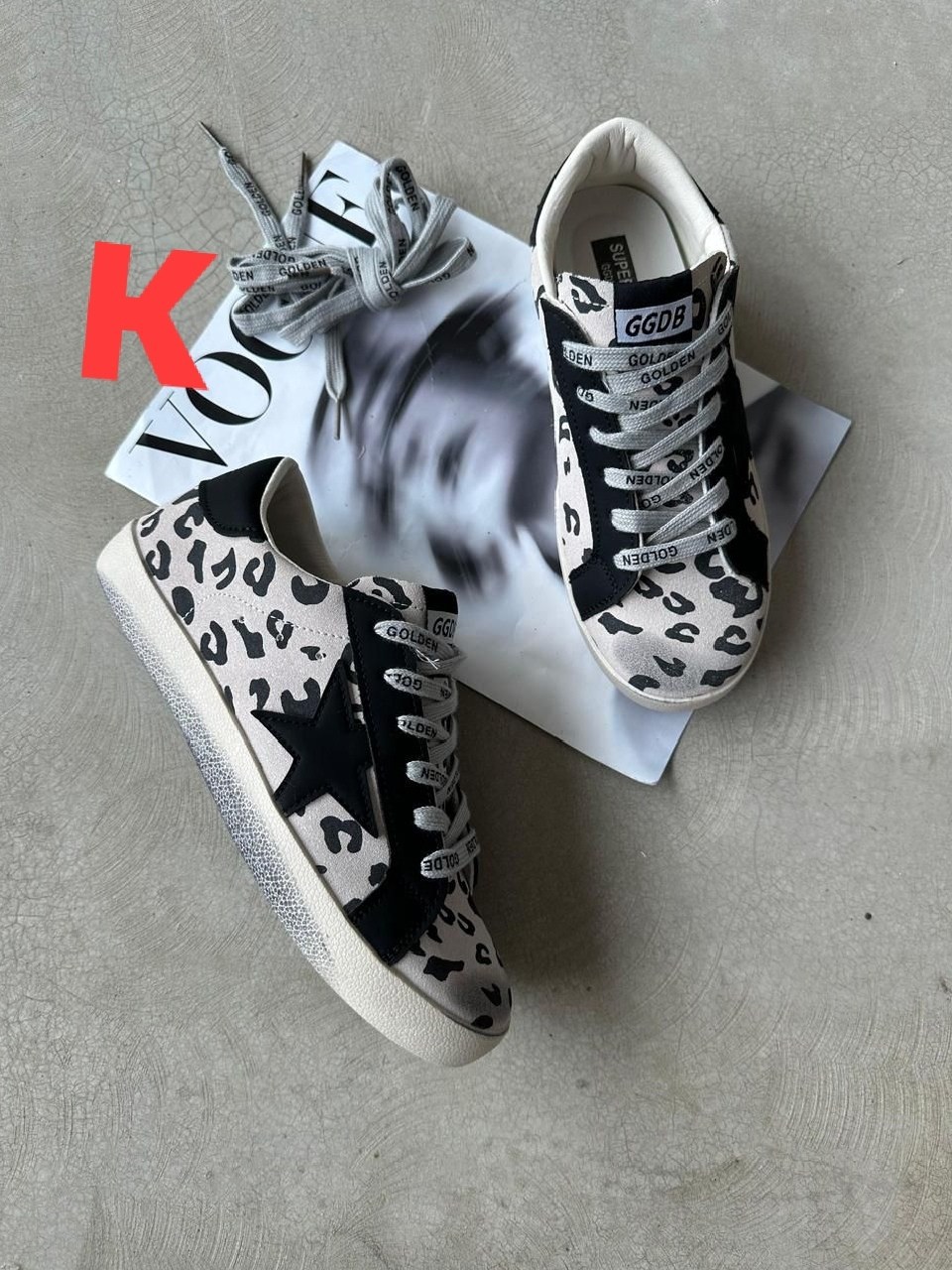 ,кеды golden goose,женские кеды golden goose, женская,брендовая