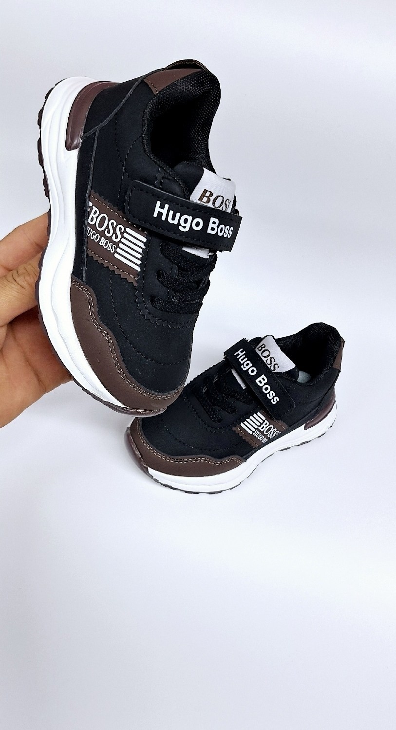 ,детские кроссовки,кроссовки мальчику,кроссовки для подростка,кроссовки для детей