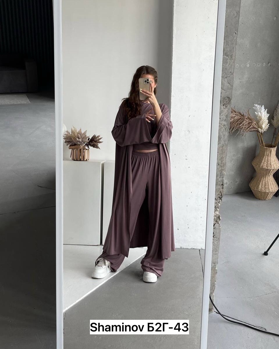 повседневный костюм,костюм со штанами,женские костюмы,костюм женский брючный,костюм