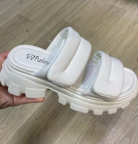 Сандали